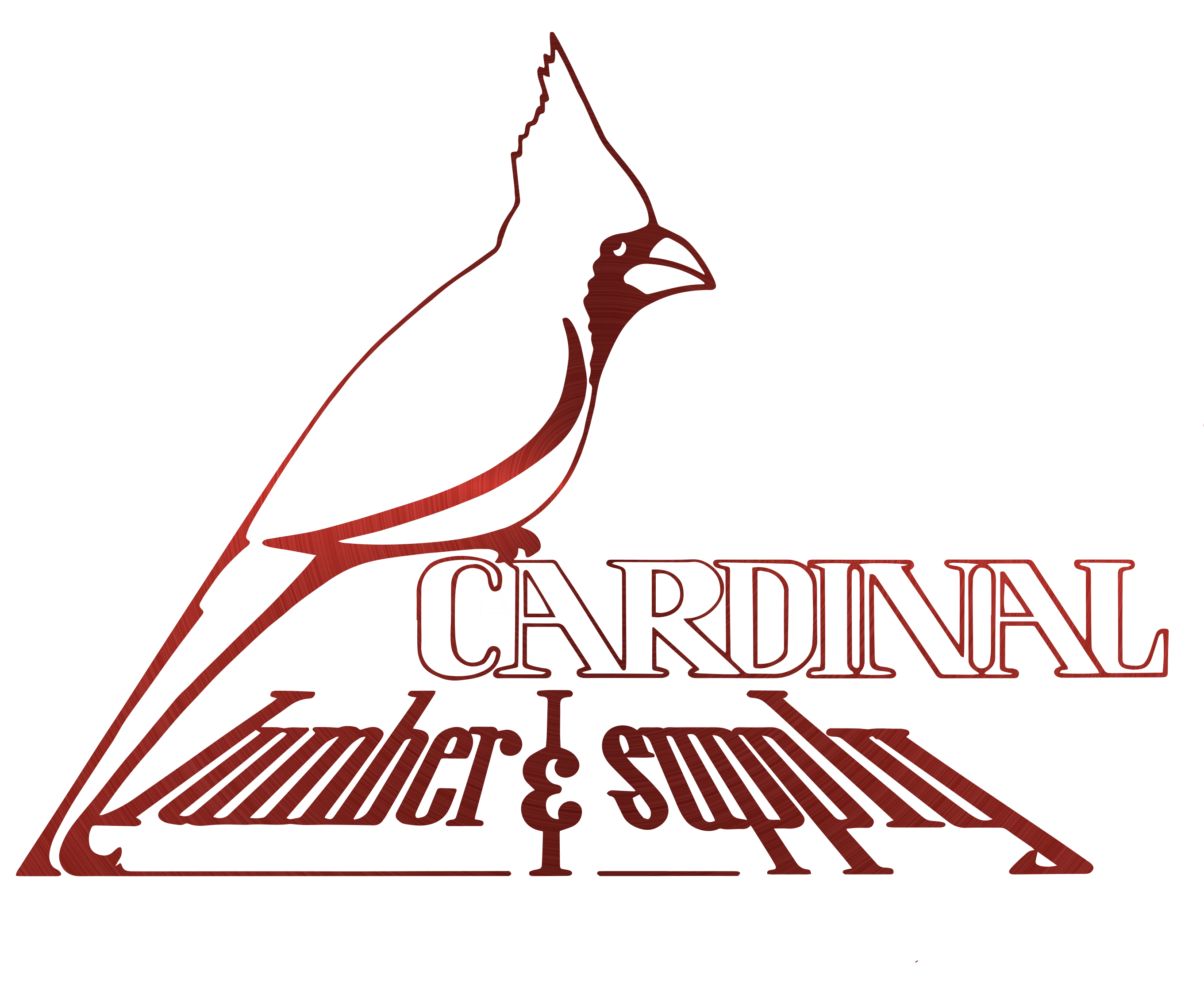 Cardinal Lumber